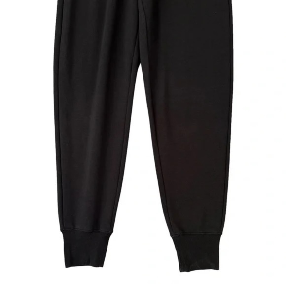 Athleta Coaster Joggers - Picture 5 of 8